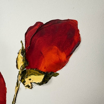 Coquelicot #2
