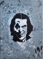 The Joker