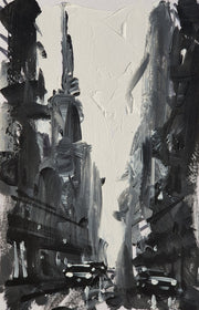 Street