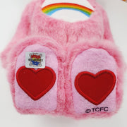 Cheer Bear (Costume Edition) 400%