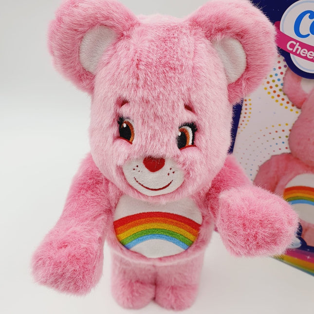 Cheer Bear (Costume Edition) 400%