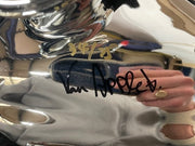 Banksy Bomb