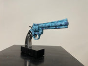 The Flowers Gun