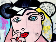 Amore Donna