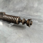 Sabre Lux - Sabre de Luz Star Wars