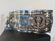 NEW One Dollar SKY SUN