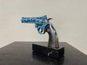 The Flowers Gun