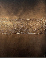 Egypto Nº1 - Oscar Bruno