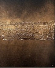 Egypto Nº1 - Oscar Bruno