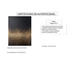 Egypto Nº1 - Oscar Bruno