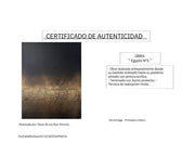 Egypto Nº1 - Oscar Bruno