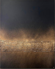 Egypto Nº1 - Oscar Bruno