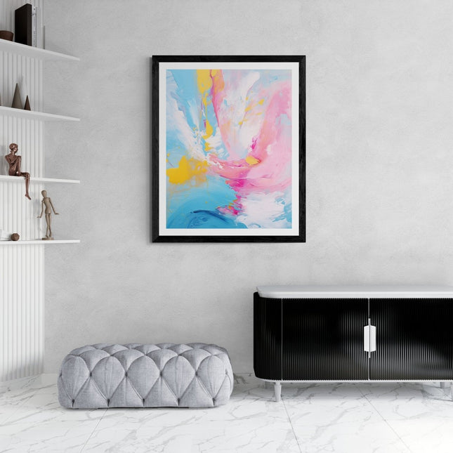 Flapp - XXL - Co James