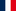 flag language