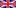 flag language