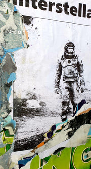 Interstellar