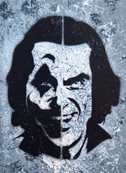 The Joker