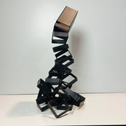 кубики II - Cubes II - Sergiy Kovalenko
