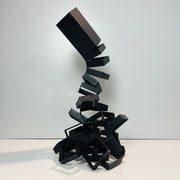 кубики II - Cubes II - Sergiy Kovalenko