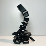кубики II - Cubes II - Sergiy Kovalenko
