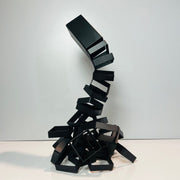 кубики II - Cubes II - Sergiy Kovalenko