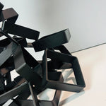 кубики II - Cubes II - Sergiy Kovalenko