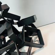 кубики II - Cubes II - Sergiy Kovalenko