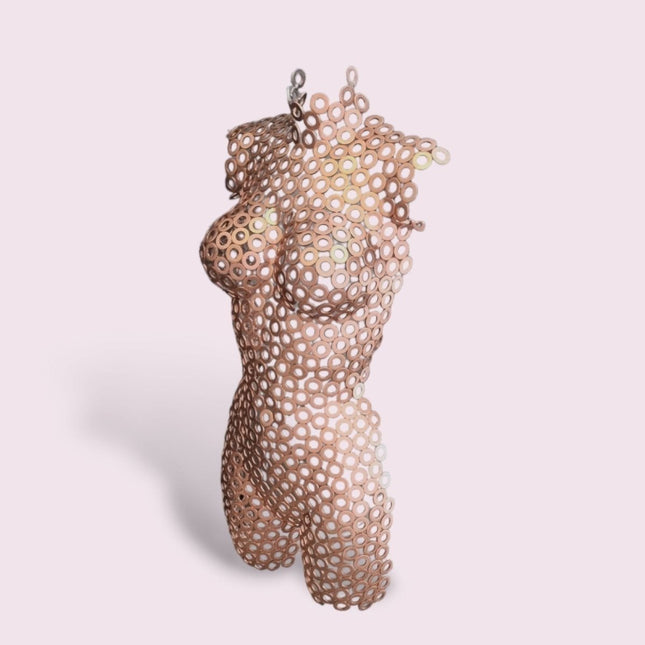 Love Bronze - Aleksy Kowalski