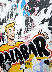 Urban Malabar