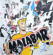 Urban Malabar