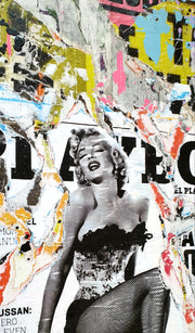 Marilyn Playboy