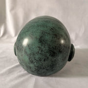 Starboy - Daft Punk marble finish