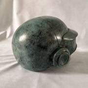 Starboy - Daft Punk marble finish