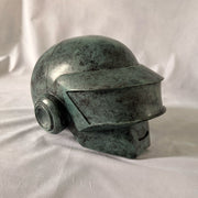 Starboy - Daft Punk marble finish