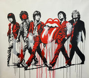 The Rolling Stones Collection XL
