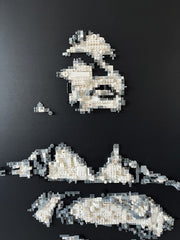 Superman's Shadow