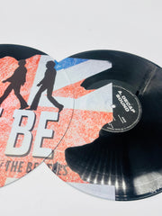 Vynil Record Let It Be
