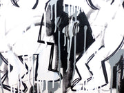 210 - Keith Haring - Harleen