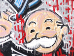 237 - Monopoly - Harleen