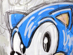356 - Sonic - Harleen