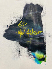 3D - Karl Lagasse