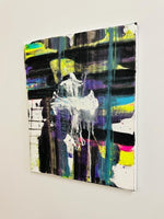 3D - Karl Lagasse