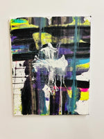 3D - Karl Lagasse