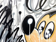 509 - Mickey - Harleen