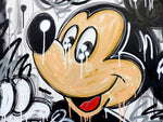 509 - Mickey - Harleen