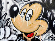 509 - Mickey - Harleen