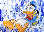 726 - Donald - Harleen