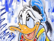 726 - Donald - Harleen