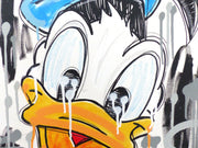 911 - Donald - Harleen