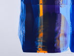 Abstract N°3615 - XXL - Parscha Mirghawameddin